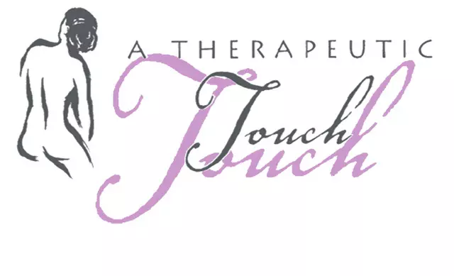 A Therapeutic Touch
