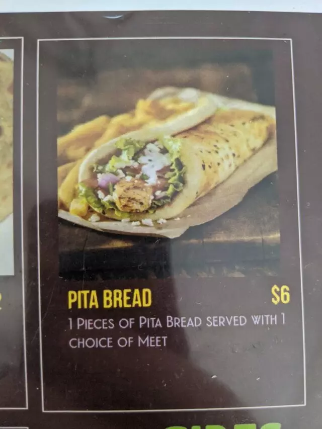 Saidi&apos;s