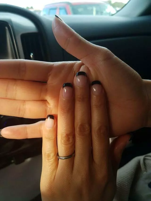 Allure Nails and Spa