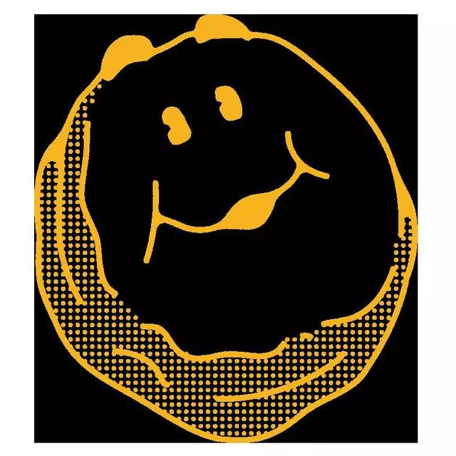 Biscuit Belly - Nulu