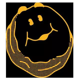 Biscuit Belly - Nulu