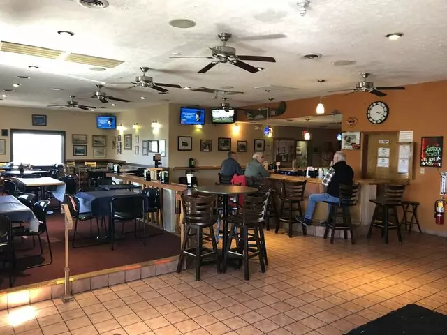 Aero Club of Louisville