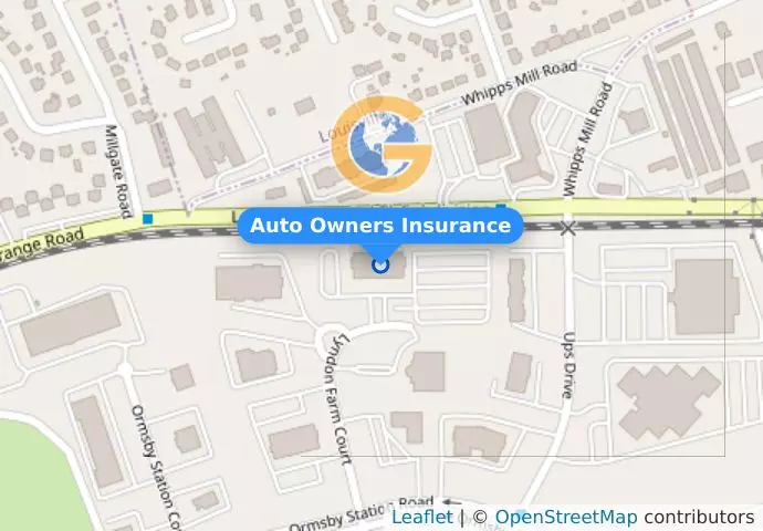 Auto Owners Insurance