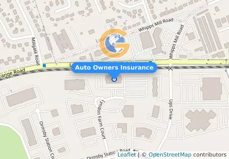 Auto Owners Insurance