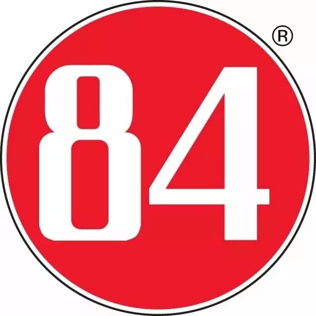 84 Lumber