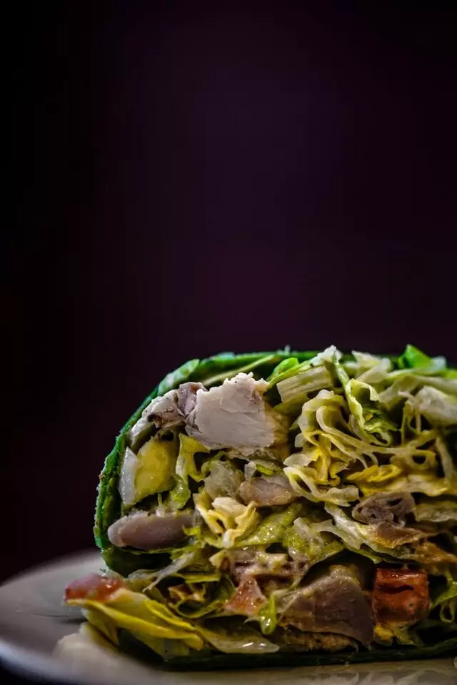 Carali's Rotisserie Chicken