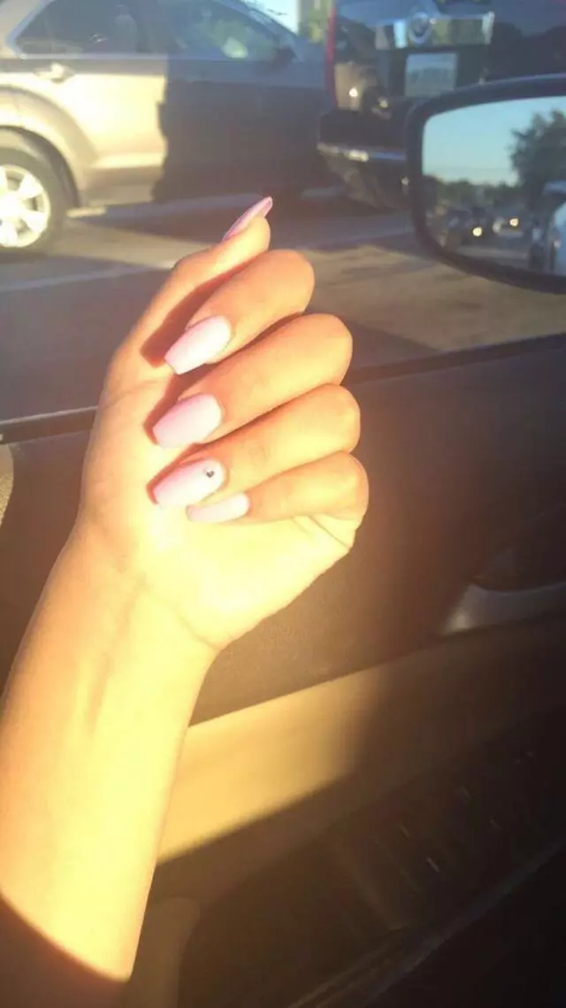 79 Nails