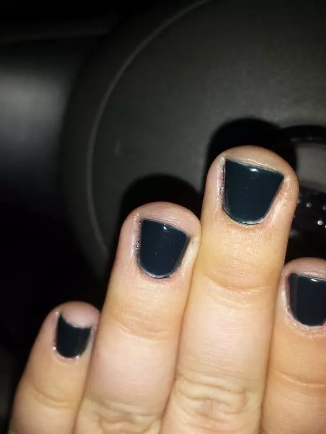 79 Nails