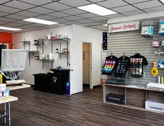 McLogan Supply