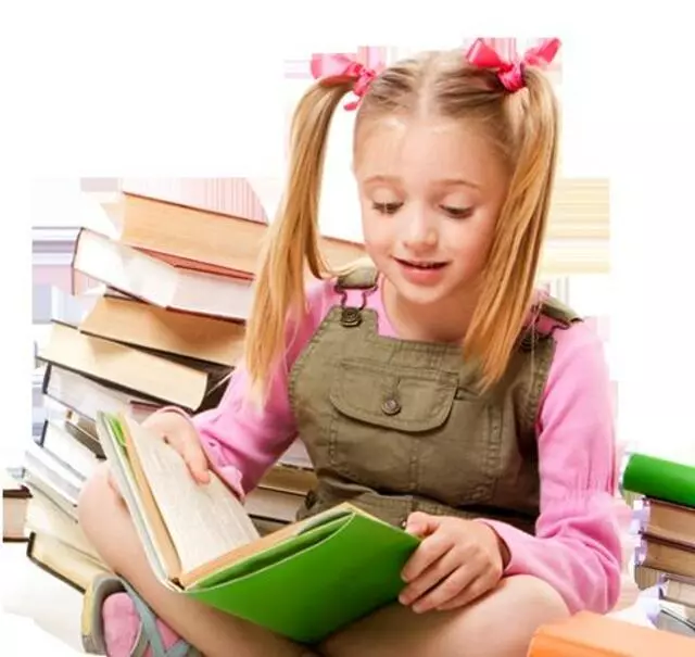 A-Z 123 Daycare