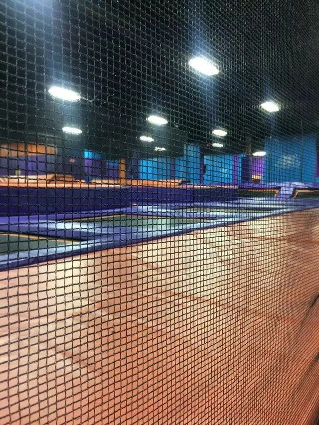 Altitude Trampoline Park of Louisville