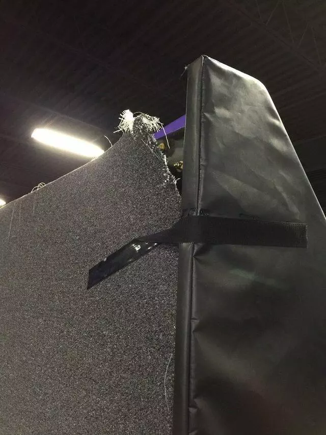 Altitude Trampoline Park of Louisville