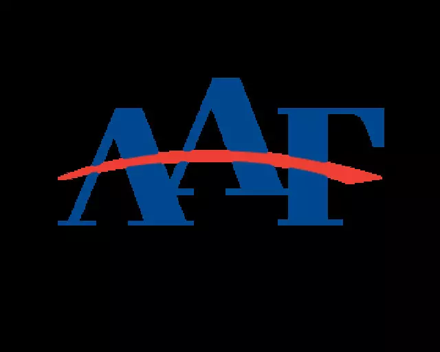 American Advertising Federation
