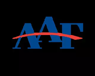 American Advertising Federation