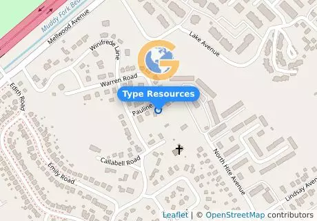 Type Resources