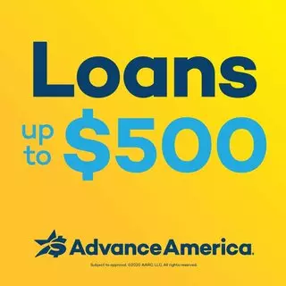 Advance America
