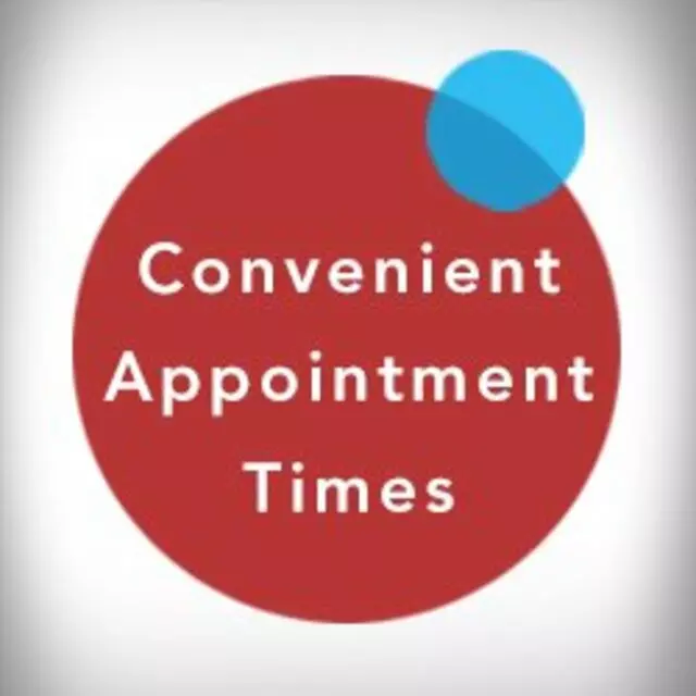 America’s Best Contacts & Eyeglasses