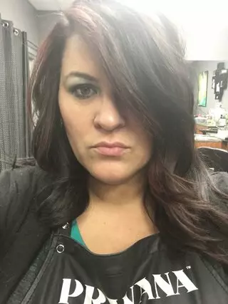 Alter Ego Salon