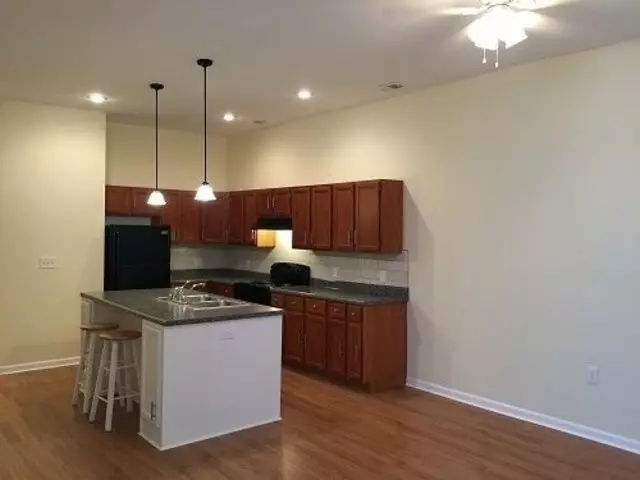 4RentLouisville