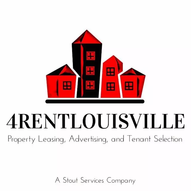 4RentLouisville