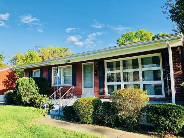4RentLouisville