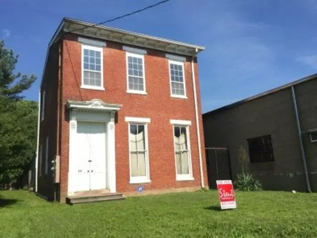 4RentLouisville