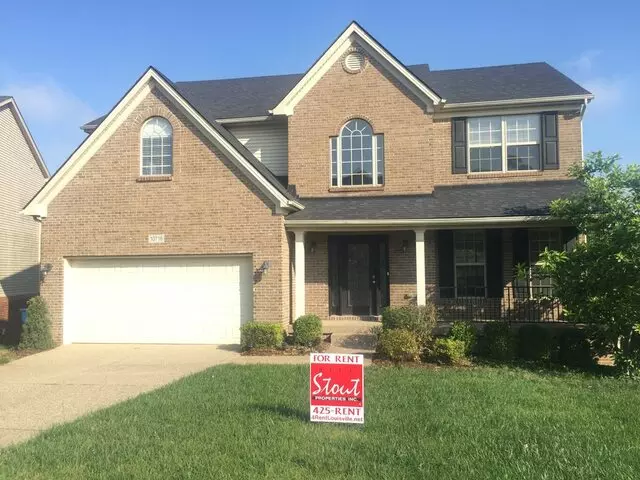 4RentLouisville