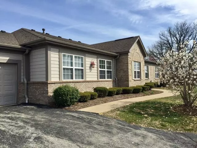 4RentLouisville