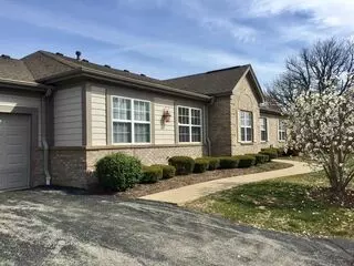 4RentLouisville