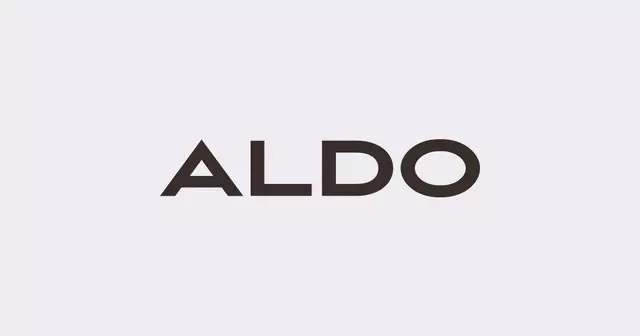 Aldo Shoes