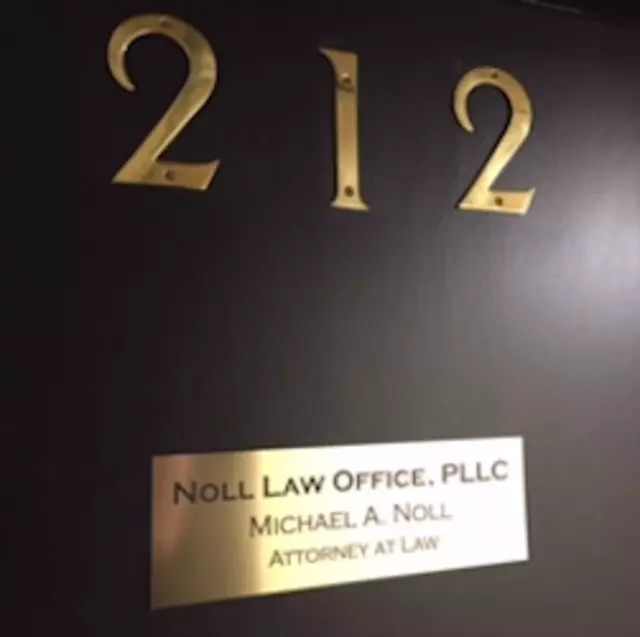 Noll Law Office