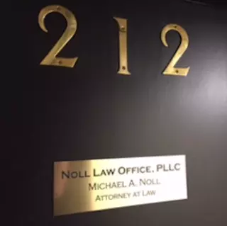 Noll Law Office