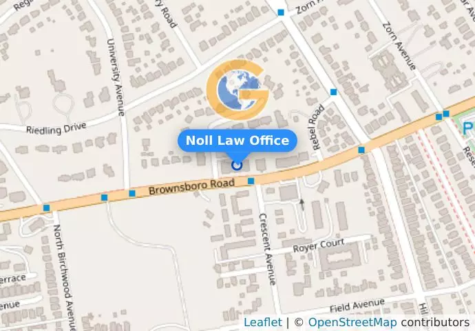 Noll Law Office