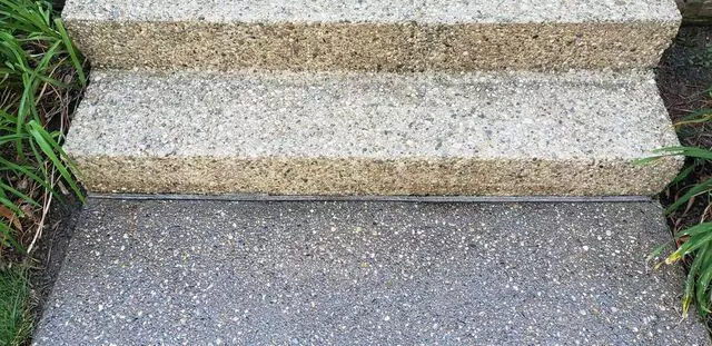 TKERNStruction