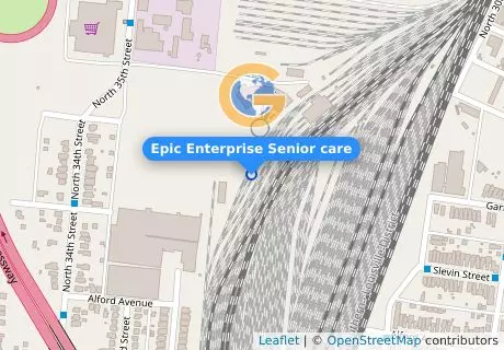 Epic Enterprise Senior care