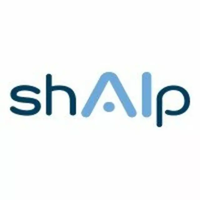 Shaip