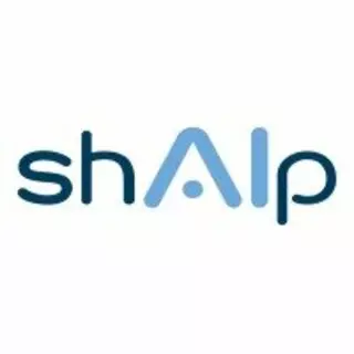 Shaip