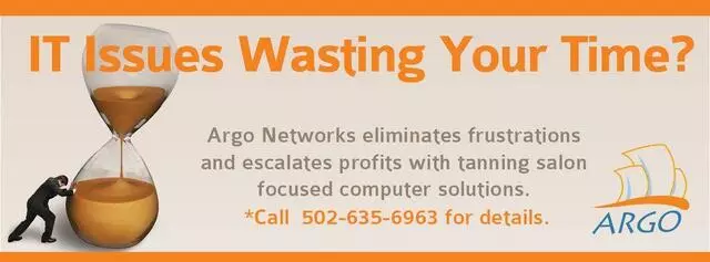 Argo Networks
