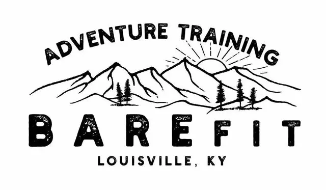 BAREfit Adventure Training