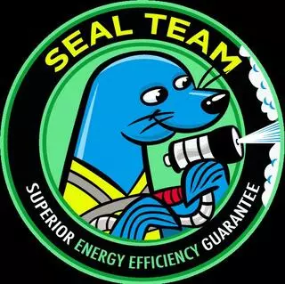Superior Insealators