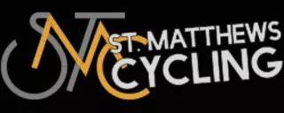 St Matthews Cycling