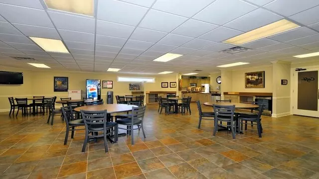 Arch L. Heady and Son Funeral Home & Cremation Services