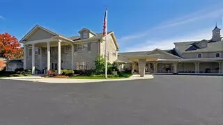 Arch L. Heady and Son Funeral Home & Cremation Services