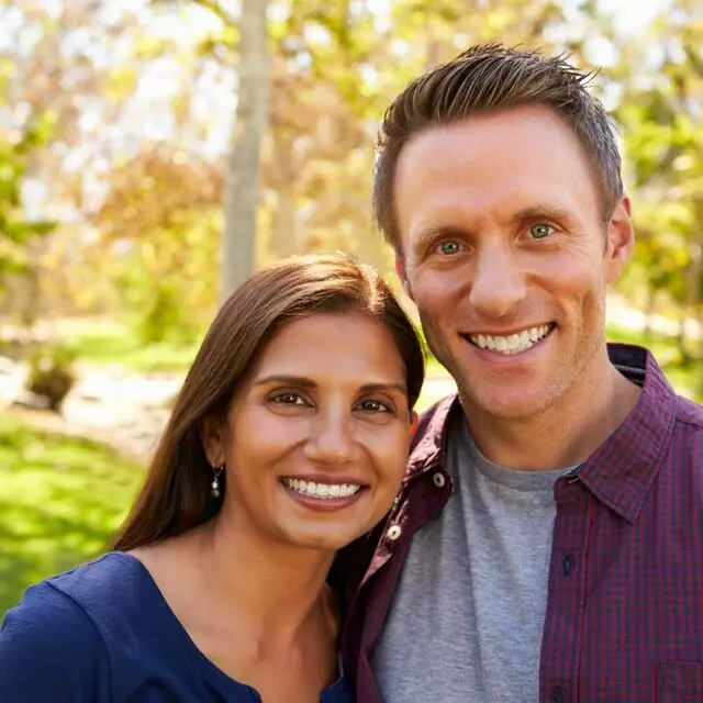 Crescent Hill Dental Care