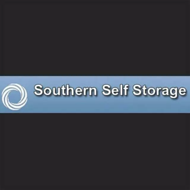 A Another Room Self Storage,