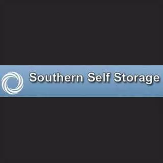 A Another Room Self Storage,