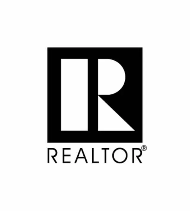 Allison Meehan - Mayer Realtors