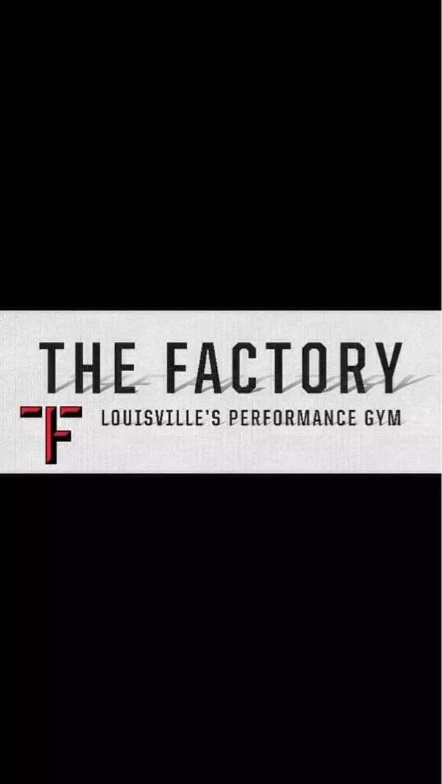 Fitness Factory