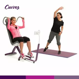 Curves