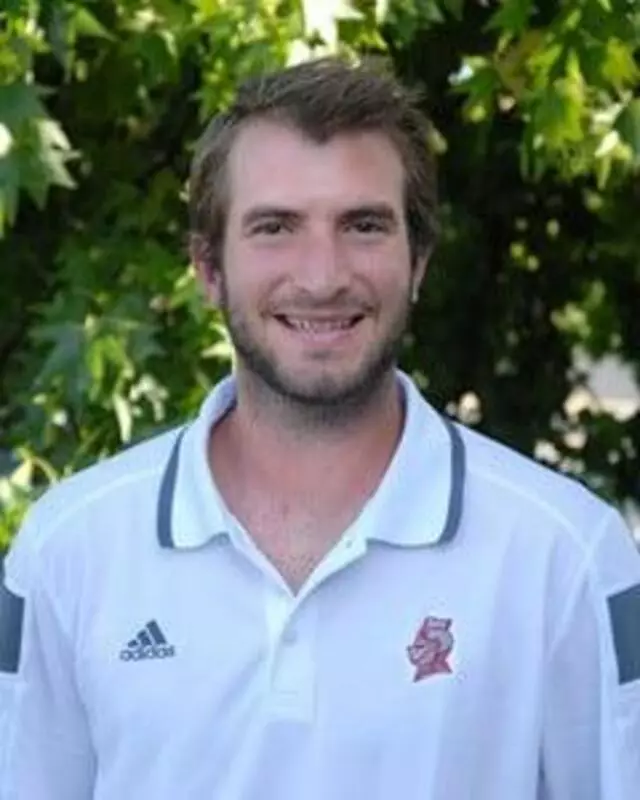 Advantage Tennis and Fitness